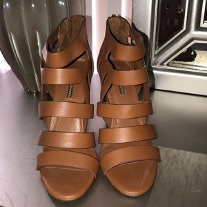 BCBGENERATION Wedges